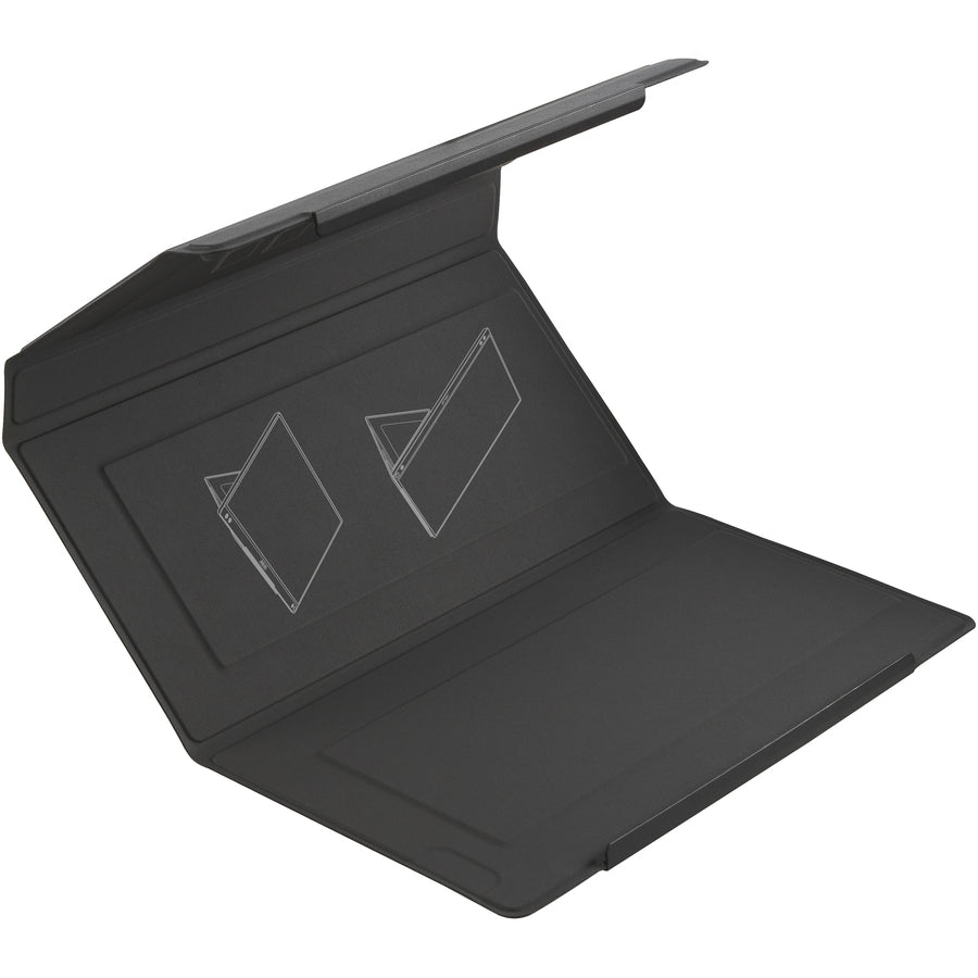 ZENSCREEN 15.6IN PORTABLE USB