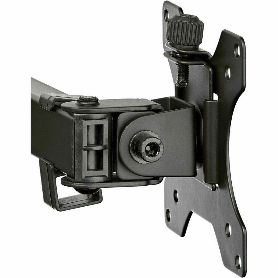 Desk Mount Dual Mntr Arm