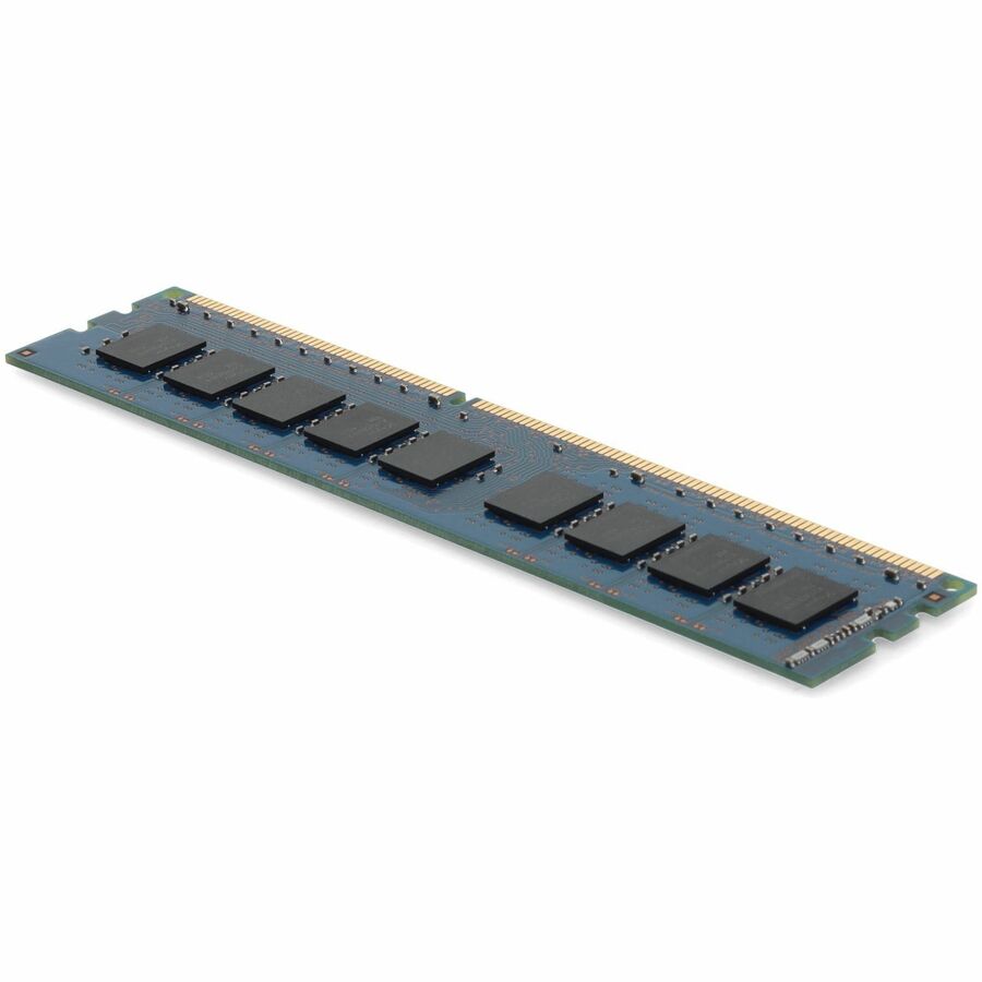 SERVER MEMORY MODULE