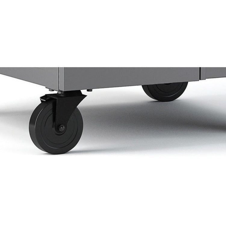 Bretford CUBE Cart Mini Charging Cart