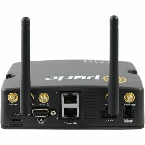 IRG5521 LTE-A 300MBPS ROUTER