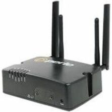 IRG5541 LTE-A 300MBPS ROUTER