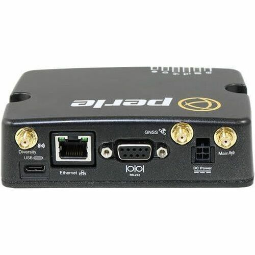 IRG5410 LTE-A 300MBPS ROUTER