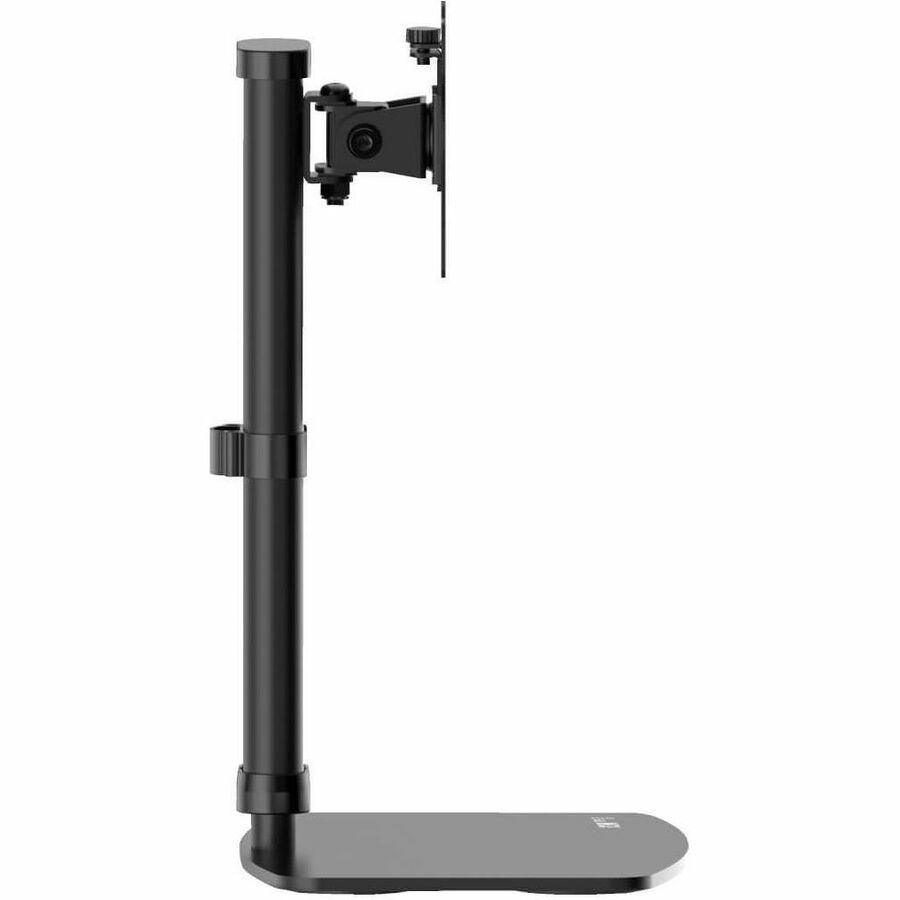 SINGLE-DISPLAY MONITOR STAND