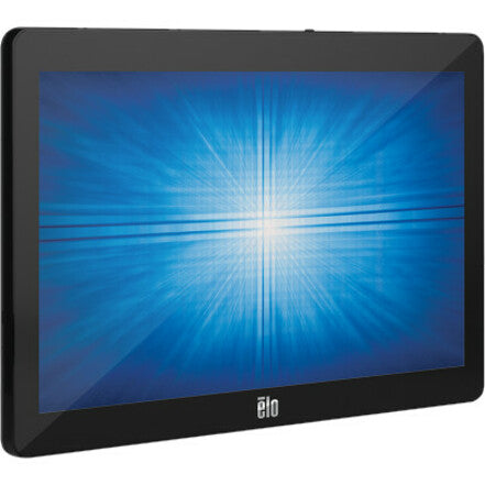 ELOPOS 15IN NO OS COREI5 8GB