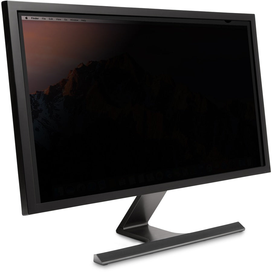 Kensington FP190W10 Privacy Screen for Monitors (19" 16:10)