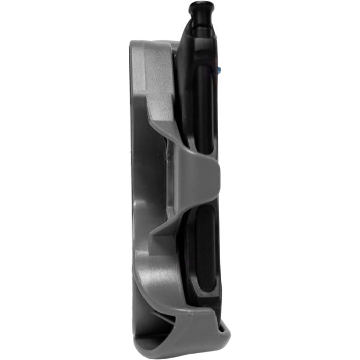 Gamber-Johnson Samsung Galaxy Tab Active2 Dual USB Docking Station with Bare Wire