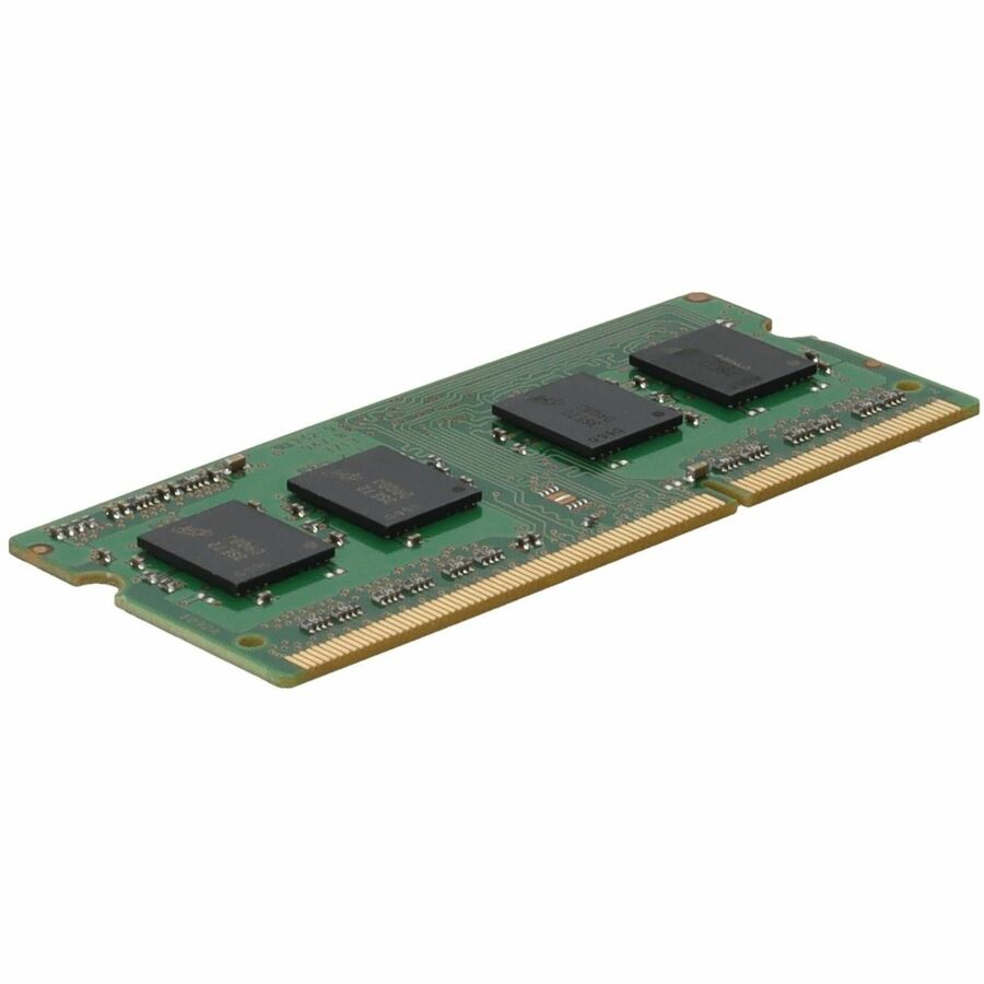 ADDON SERVER MEMORY MODULE