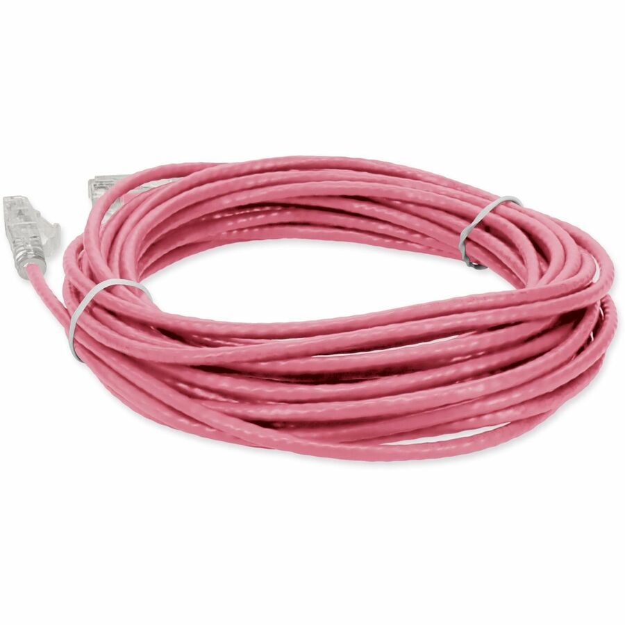 AddOn Cat.6 UTP Patch Network Cable
