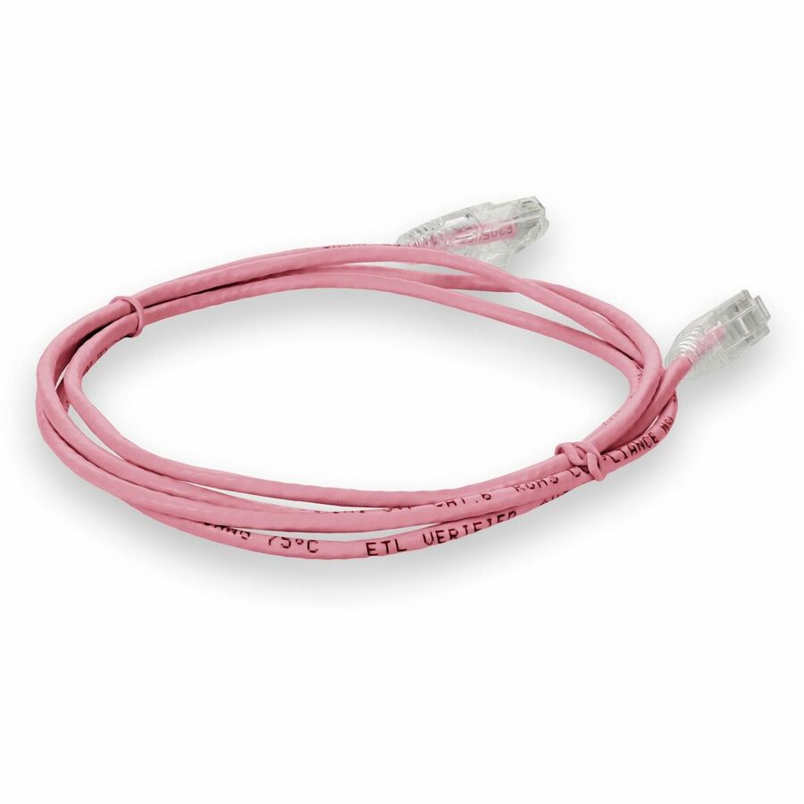 AddOn Cat.6 UTP Patch Network Cable