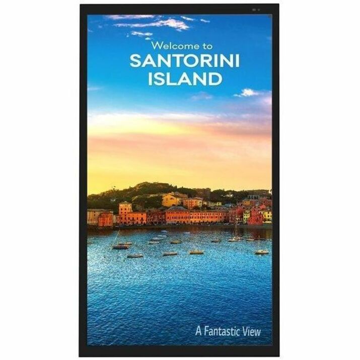 49" XE4FM 1920x1080 HDMI