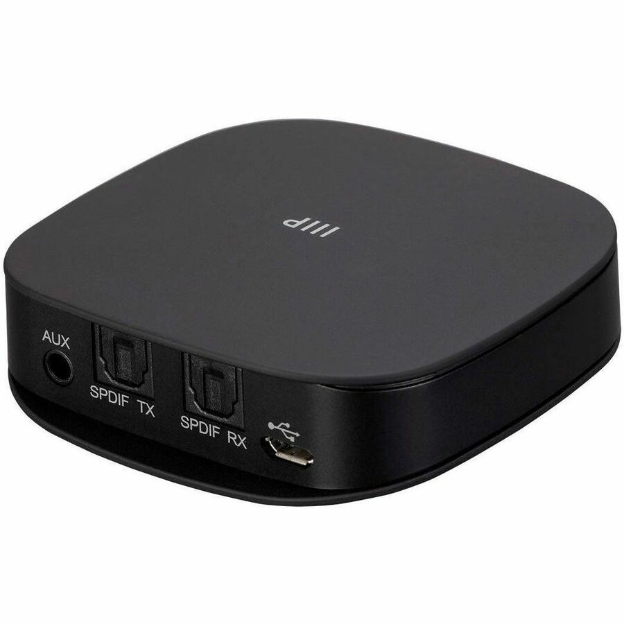 Monoprice Premium 38071 Audio Transmitter/Receiver