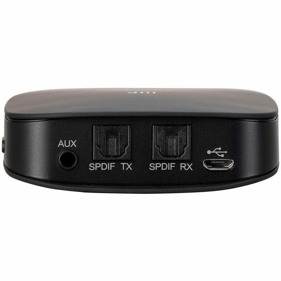 Monoprice Premium 38071 Audio Transmitter/Receiver