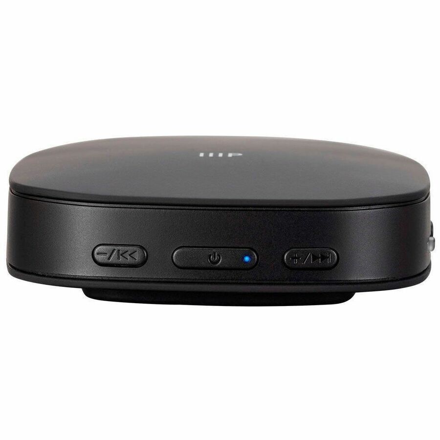 Monoprice Premium 38071 Audio Transmitter/Receiver