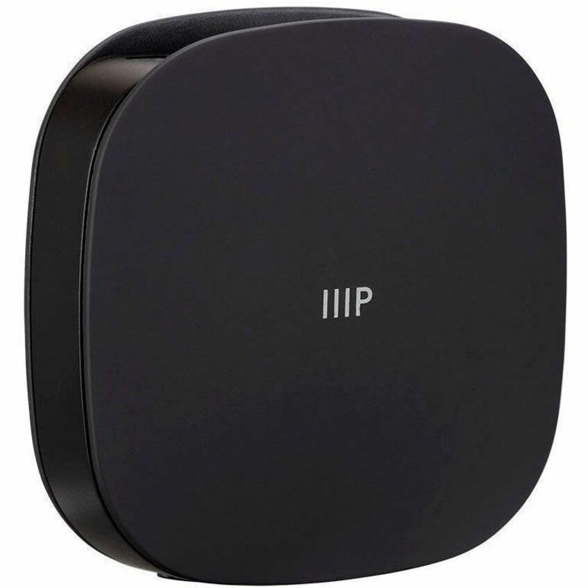 Monoprice Premium 38071 Audio Transmitter/Receiver