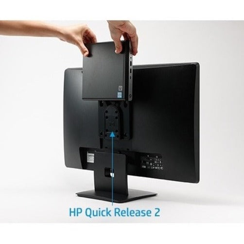 CUSTOM ELITEDESK 800 G5 DM