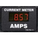 Vertiv Geist rPDU BRAN100-1025TL 10-Outlets PDU