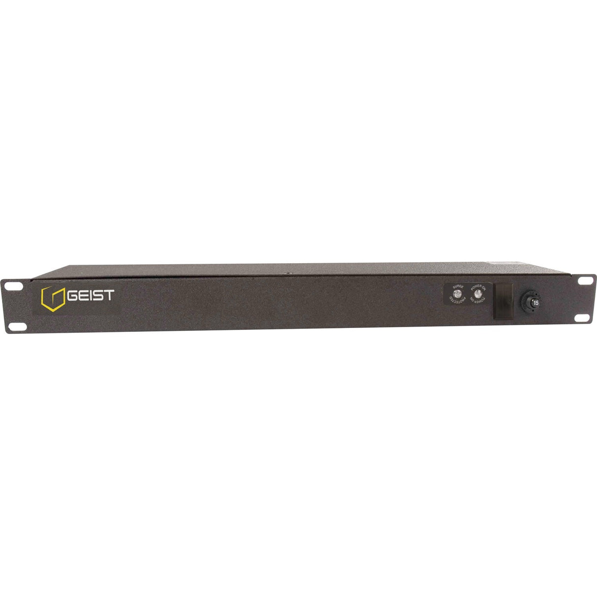 Vertiv Geist rPDU SPN104-10 10-Outlets PDU
