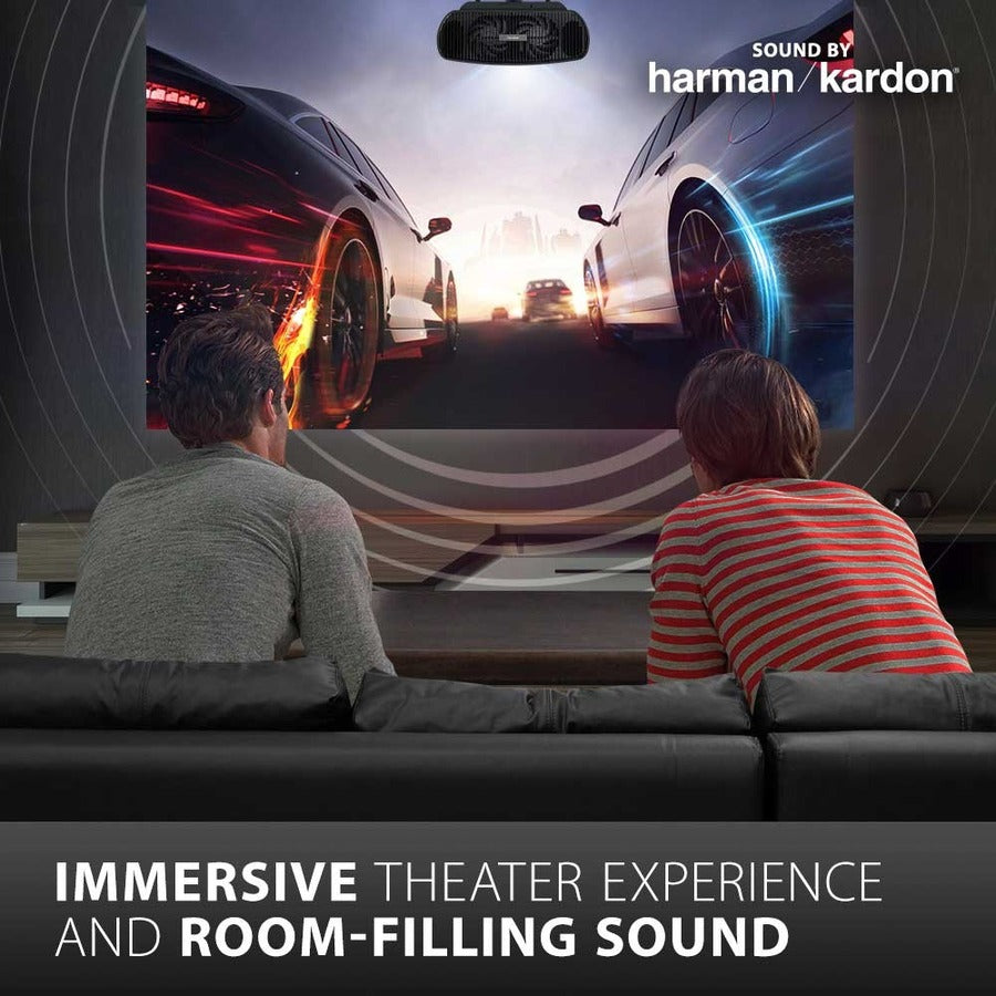 4K UHD 3840X2160 2900LL