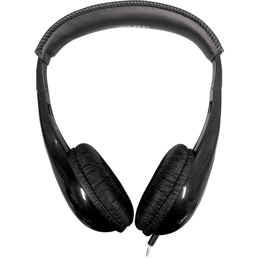 Hamilton Buhl Motiv8™ Mid-Sized Headphone with In-line Volume Control