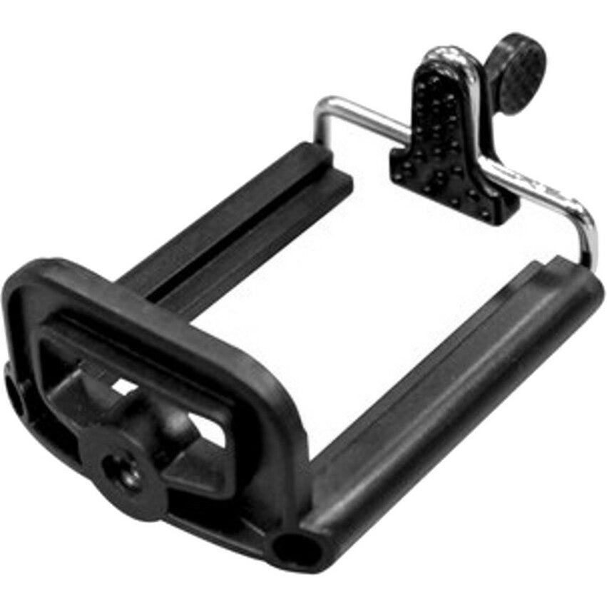 Hamilton Buhl Octopus Flexible Mini-Tripod Camera Stand