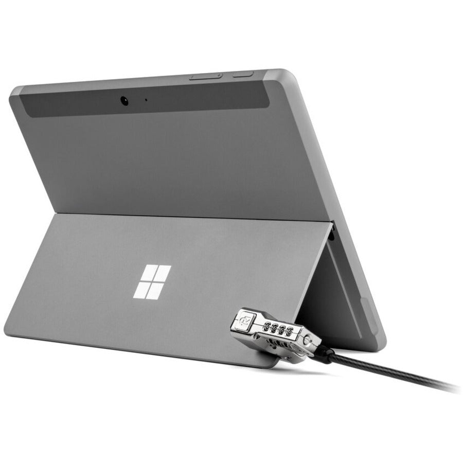 COMB LOCK FOR SURFACE PRO AND