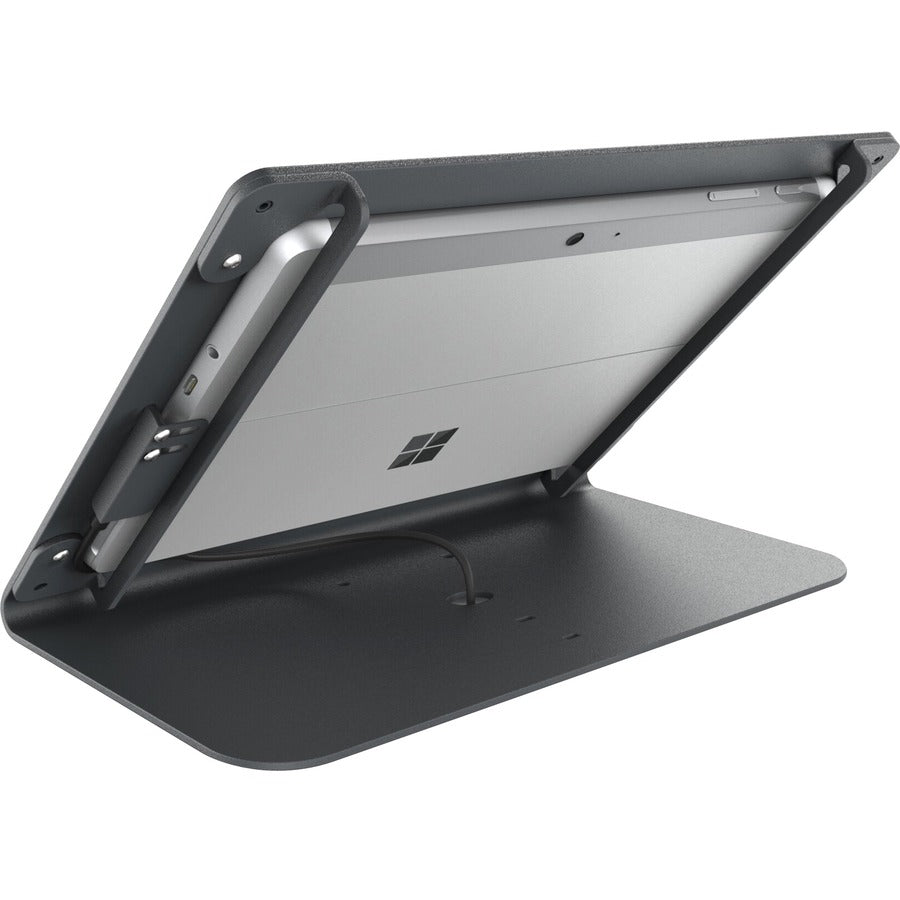 WINDFALL STAND FOR SURFACE GO