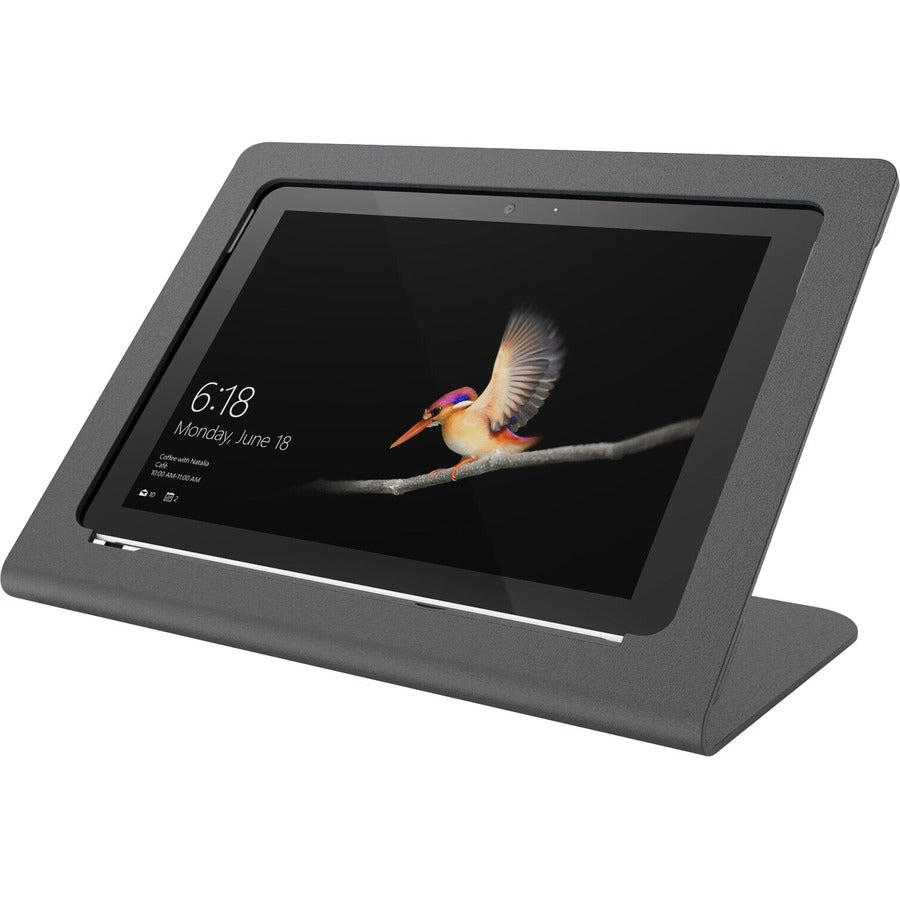 WINDFALL STAND FOR SURFACE GO