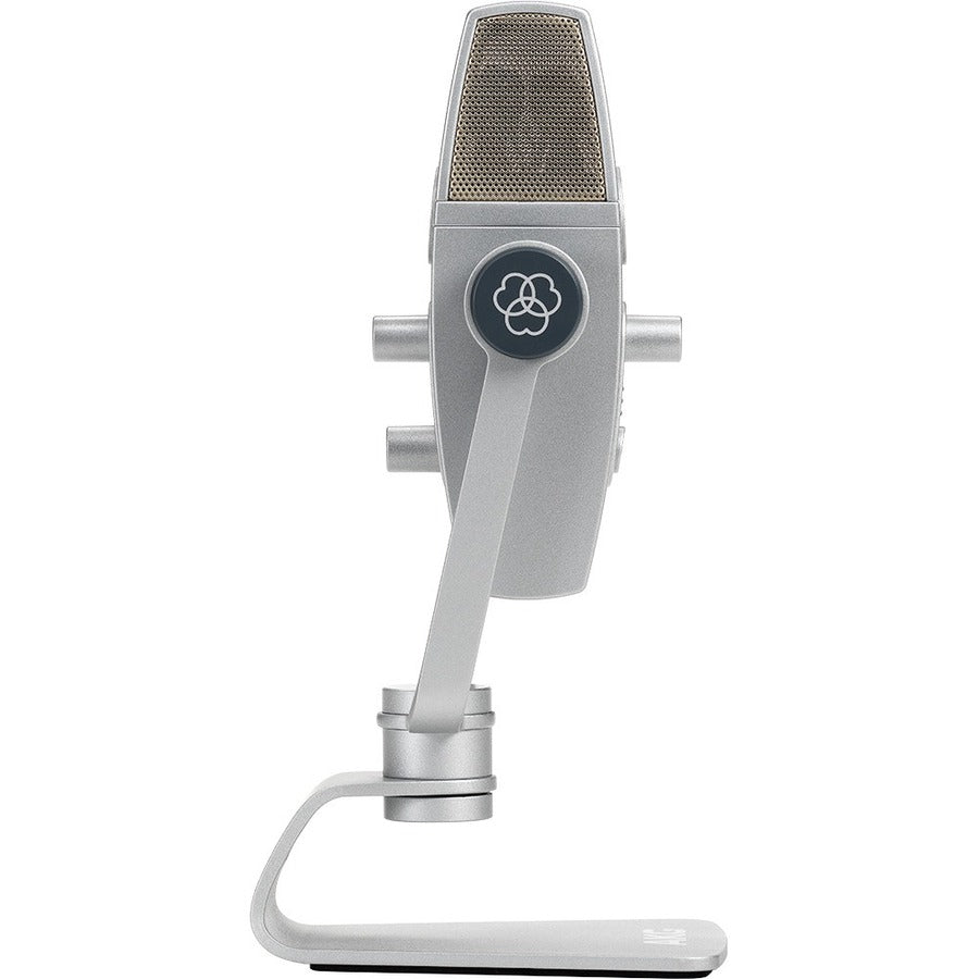 AKG Lyra USB Microphone
