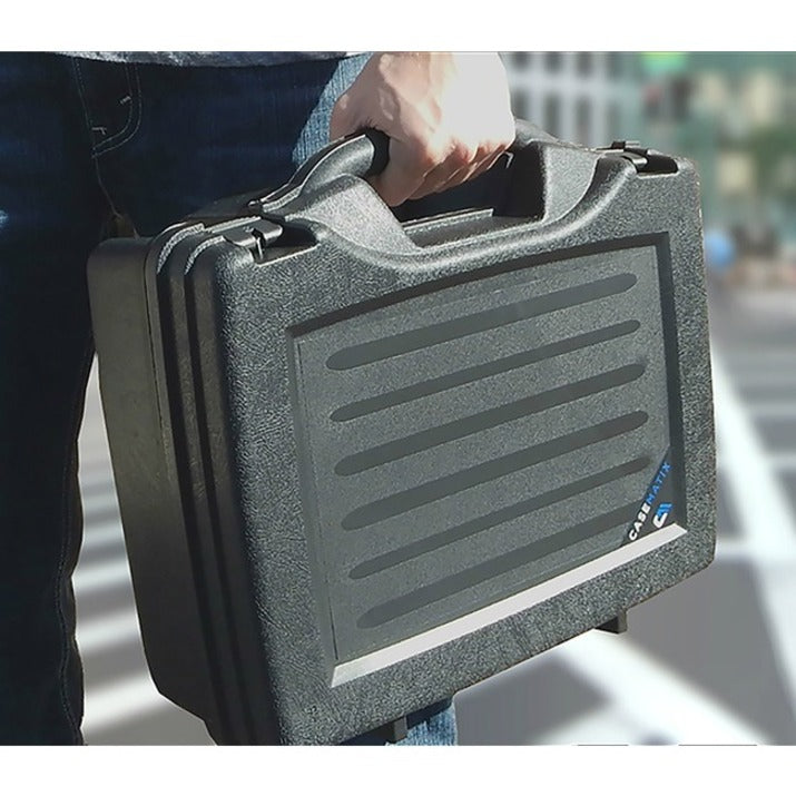 CASEMATIX Storage Case