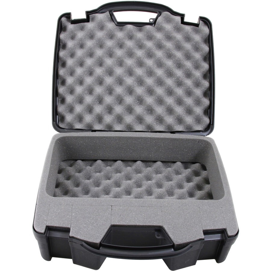 CASEMATIX Storage Case