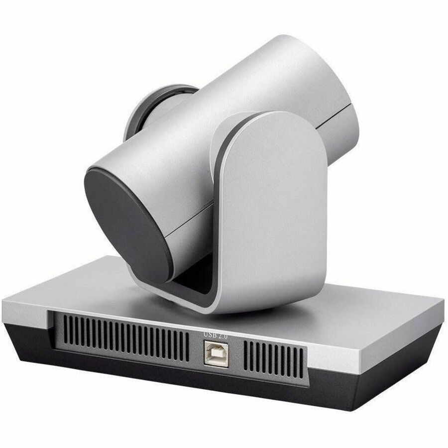 Monoprice 35520 Webcam - USB 2.0