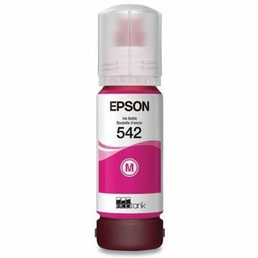 T542 Comco Ink Btl Sensomatic