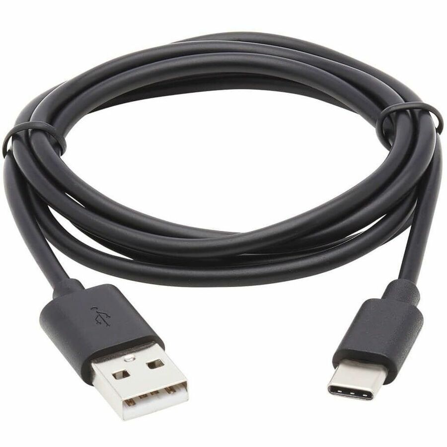 Eaton Tripp Lite Series Wireless Car Charger - 15W Fast Charging, USB-C, Apple and Samsung Compatible, Windshield/Dash/Vent Phone Holder