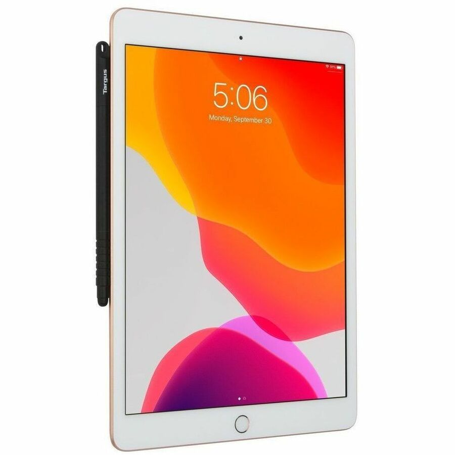 Targus 6" Magnetic Stylus