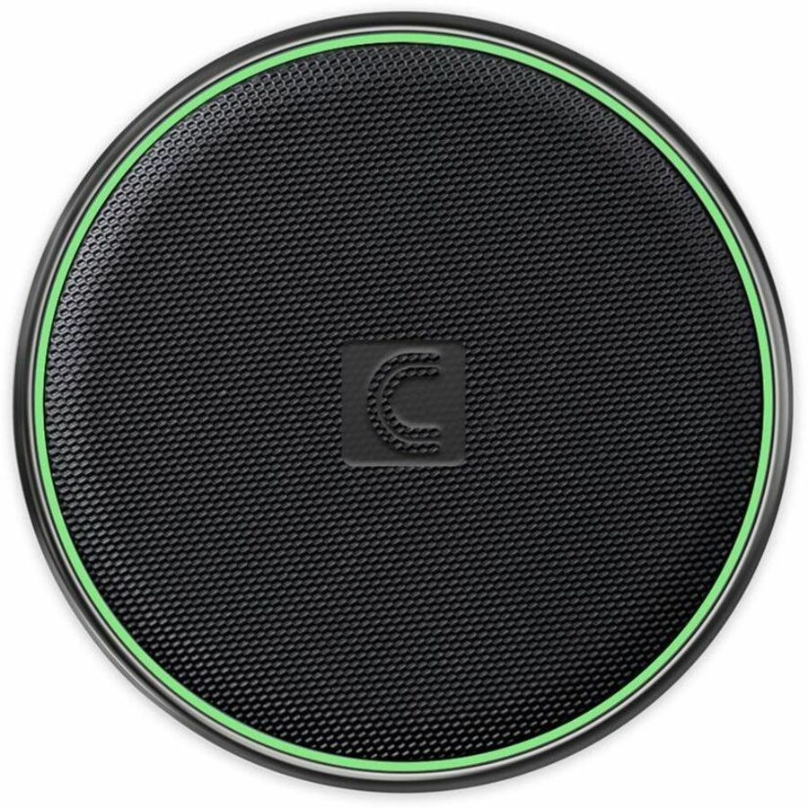 WIRELESS CHARGING PAD 10W