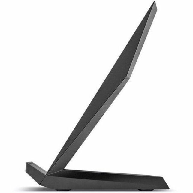 WIRELESS CHARGING STAND 10W