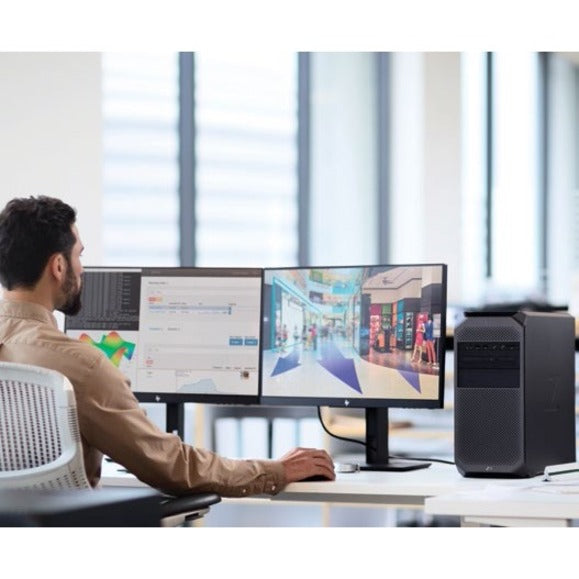 CUSTOM Z4G4T I9-10920X 32GB