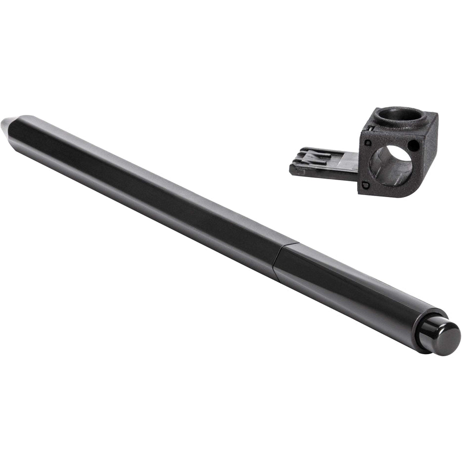 CTL Chromebook NL71 NL71TWB 11.6" Touchscreen Convertible 2 in 1 Chromebook - HD - Intel Celeron N4120 - 8 GB - 64 GB Flash Memory