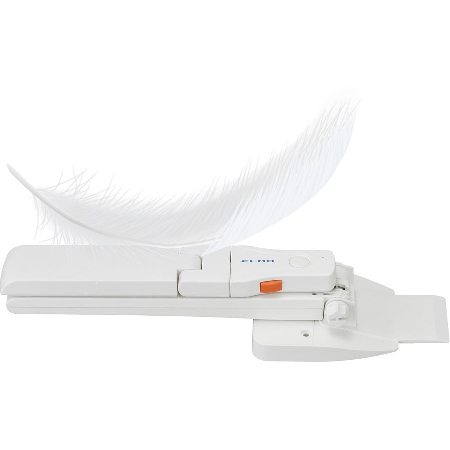 Elmo OX-1 Document Camera