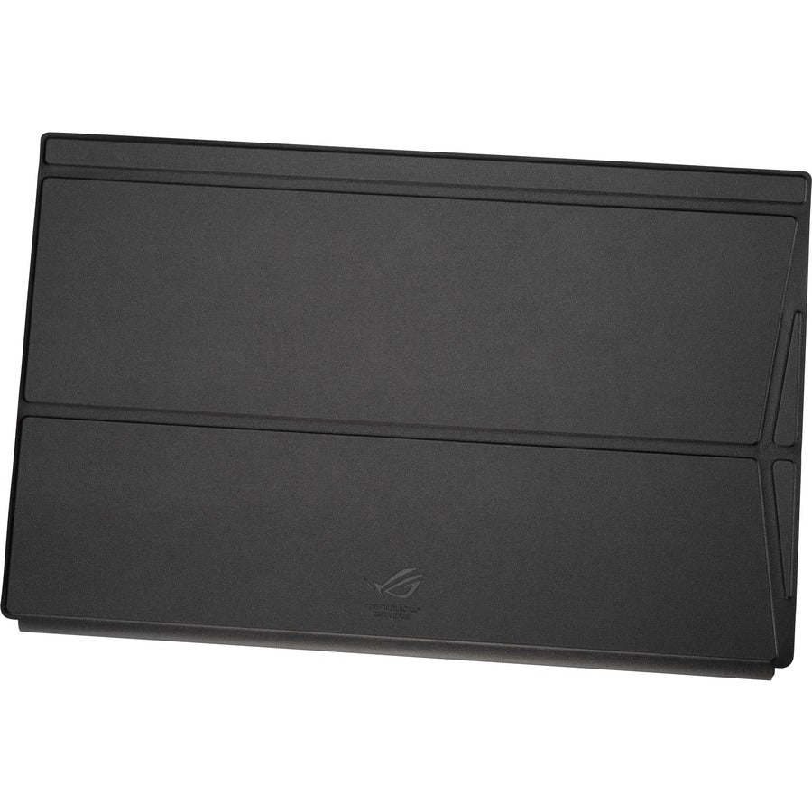 Asus ROG Strix XG17AHPE 17" Class Full HD Gaming LCD Monitor - 16:9 - Black