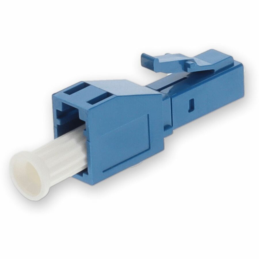 4DB LC/UPC FIBER ATTN