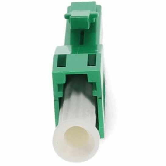 5DB ALC/UPC FIBER ATTN