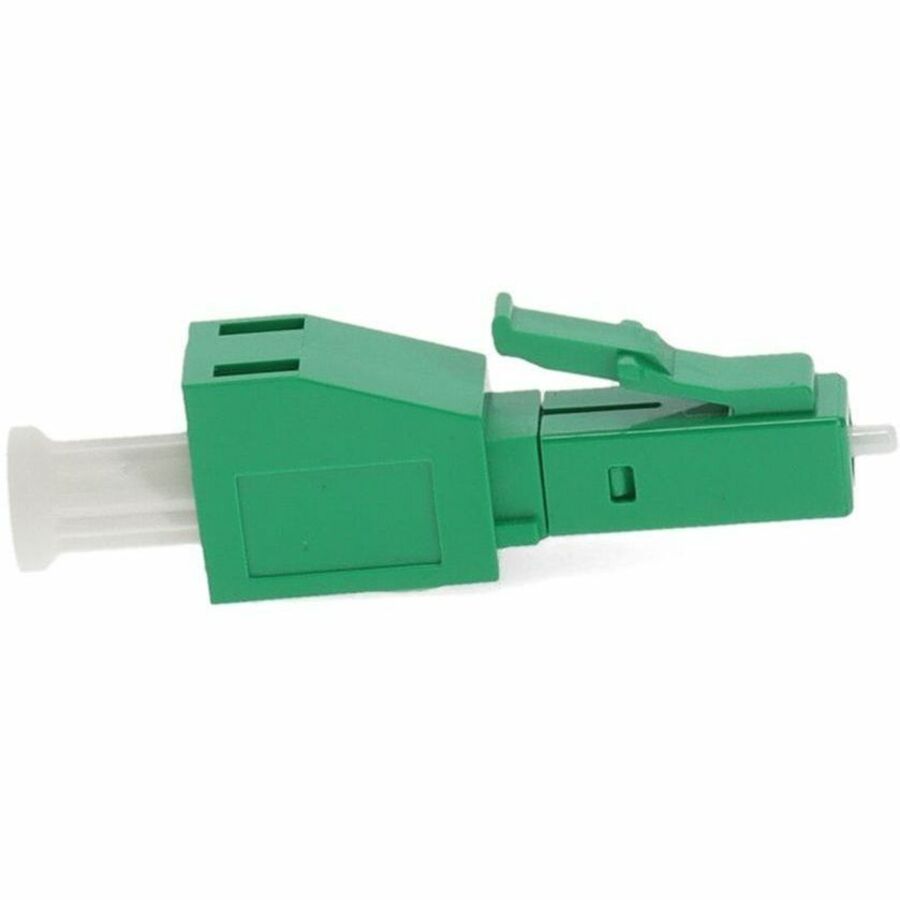 5DB ALC/UPC FIBER ATTN