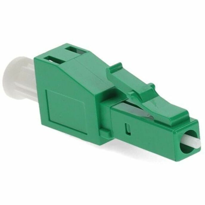 5DB ALC/UPC FIBER ATTN