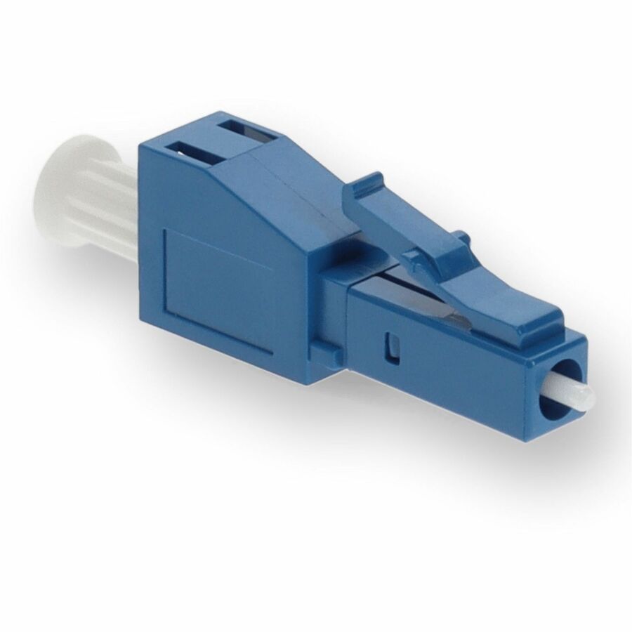 9DB LC/UPC FIBER ATTN