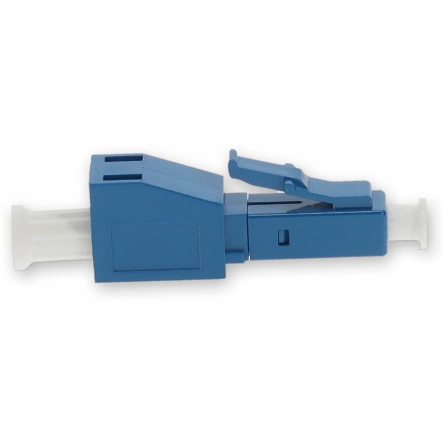 8DB LC/UPC FIBER ATTN