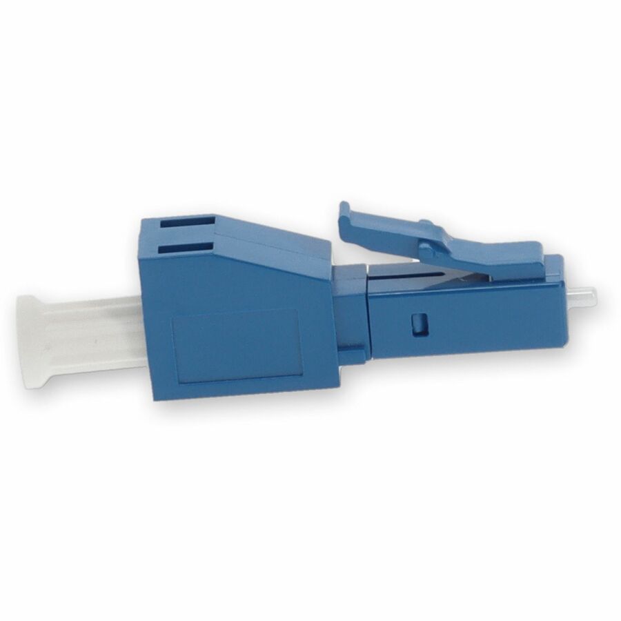 7DB LC/UPC FIBER ATTN