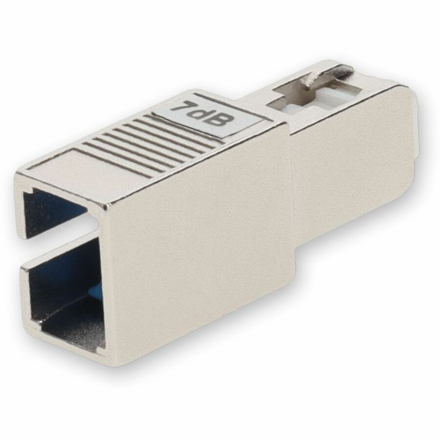 7DB SC/UPC FIBER ATTN