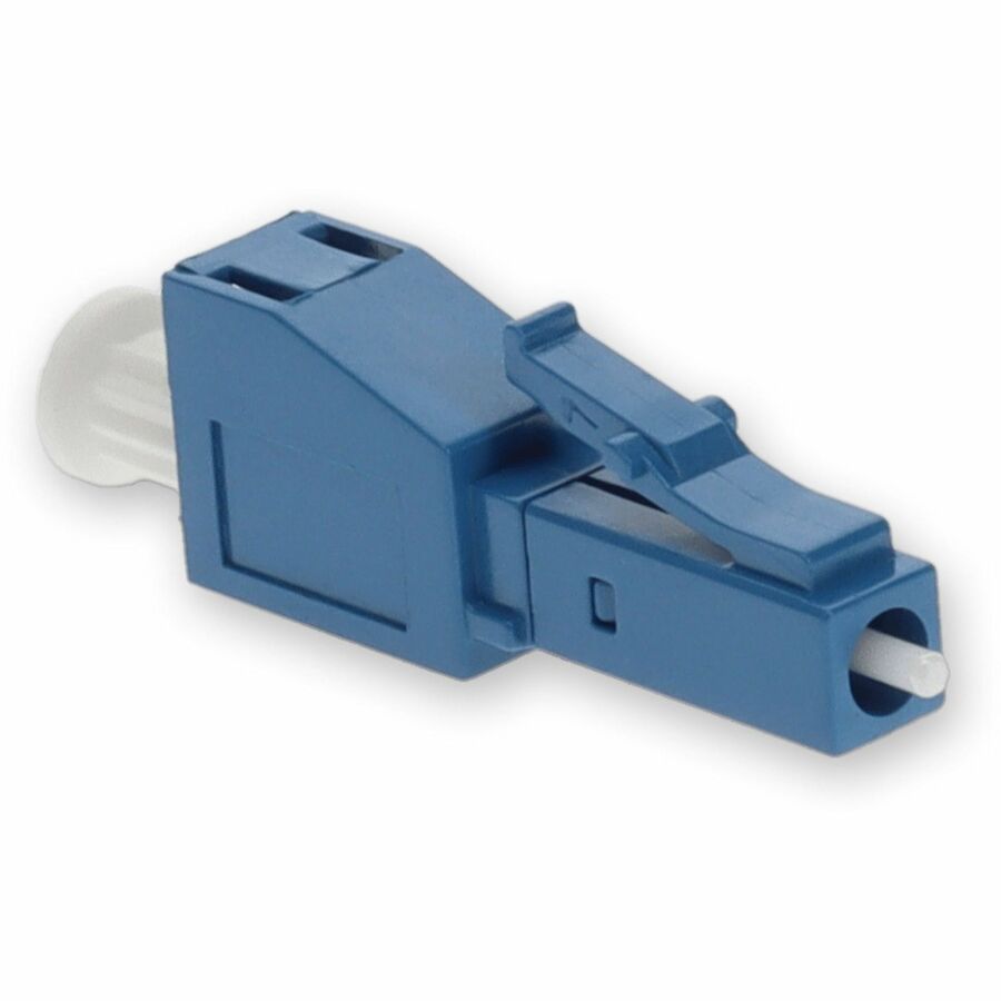 6DB LC/UPC FIBER ATTN